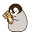 まいのプロフィール画像
