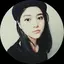 るかのプロフィール画像
