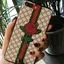 Naomiのプロフィール画像