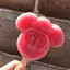 理子のプロフィール画像