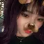 みじゅのプロフィール画像