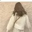 乃杏のプロフィール画像