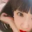 とものプロフィール画像