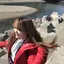 しなこのプロフィール画像