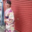 田畑聖奈のプロフィール画像