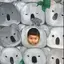 千帆のプロフィール画像