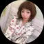 riのプロフィール画像