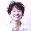 友里のプロフィール画像