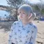 いあのプロフィール画像
