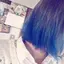 せらのプロフィール画像