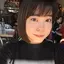hikari1084のプロフィール画像