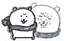 はるんのプロフィール画像