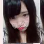 あーかのプロフィール画像