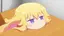 あんなのプロフィール画像
