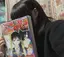 kasuchanのプロフィール画像