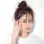 たまちゃんのプロフィール画像