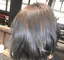 ももかのプロフィール画像