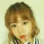 正のプロフィール画像