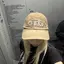 谷口のプロフィール画像