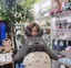 maoのプロフィール画像