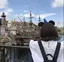 とものプロフィール画像