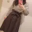 みほのプロフィール画像