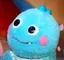 ゆりなのプロフィール画像