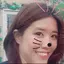 安齋彩のプロフィール画像