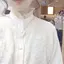 はのプロフィール画像