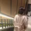 ななみのプロフィール画像