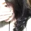 ユキのプロフィール画像