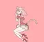 キラリのプロフィール画像