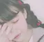 mikuのプロフィール画像