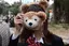 Suzuのプロフィール画像