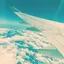 ななのプロフィール画像