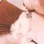 はるかのプロフィール画像