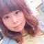 望月 涼子のプロフィール画像