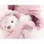 みのプロフィール画像