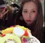 玲奈のプロフィール画像