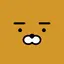 ミのプロフィール画像
