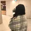 ぐぴのプロフィール画像