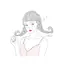 ゆきののプロフィール画像