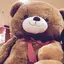 m.tのプロフィール画像