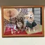 kazuのプロフィール画像