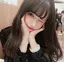 にゃんのプロフィール画像