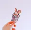 まいのプロフィール画像