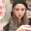 うちのプロフィール画像