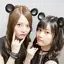 あっこりのプロフィール画像