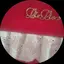 彩香のプロフィール画像