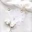 みーのプロフィール画像